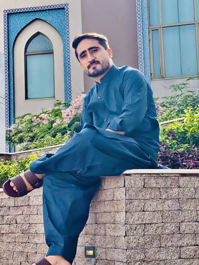Hedayat Hashimi