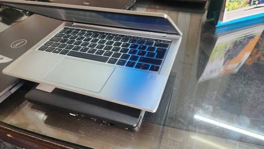 Hp elitebook 630 G9 |i3 12th gen |