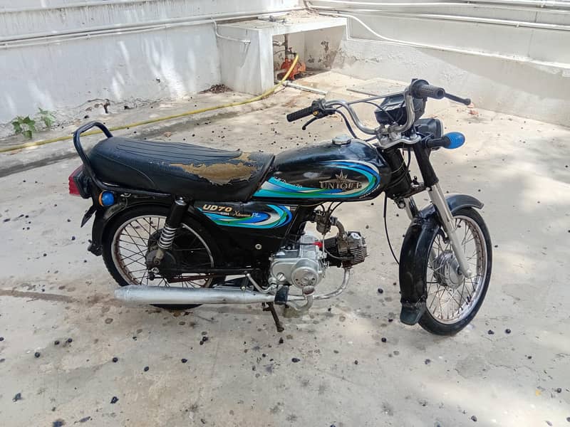 unique 70 2018 1