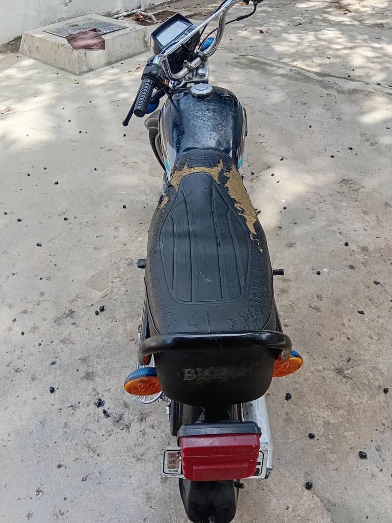 unique 70 2018 2