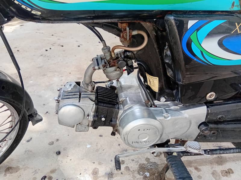 unique 70 2018 3