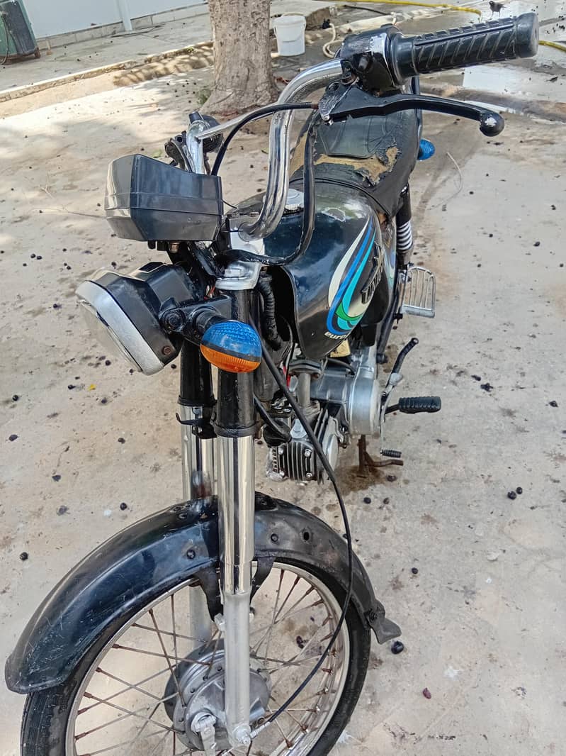 unique 70 2018 4