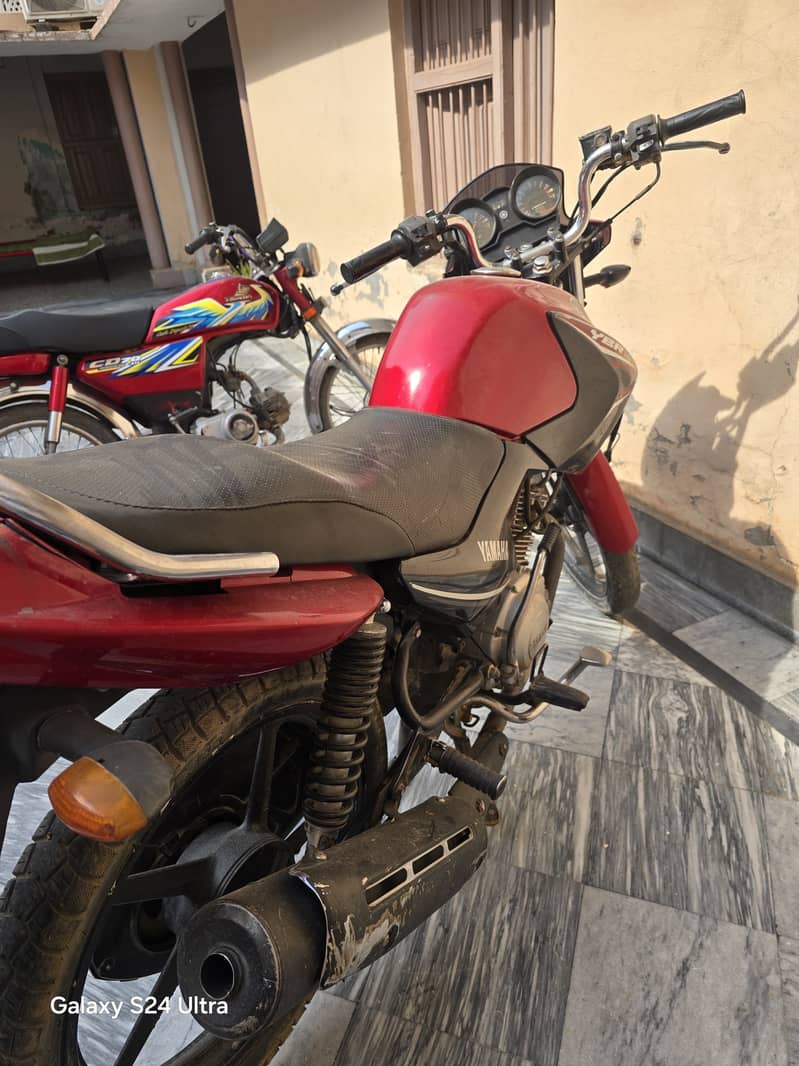 For sell 0