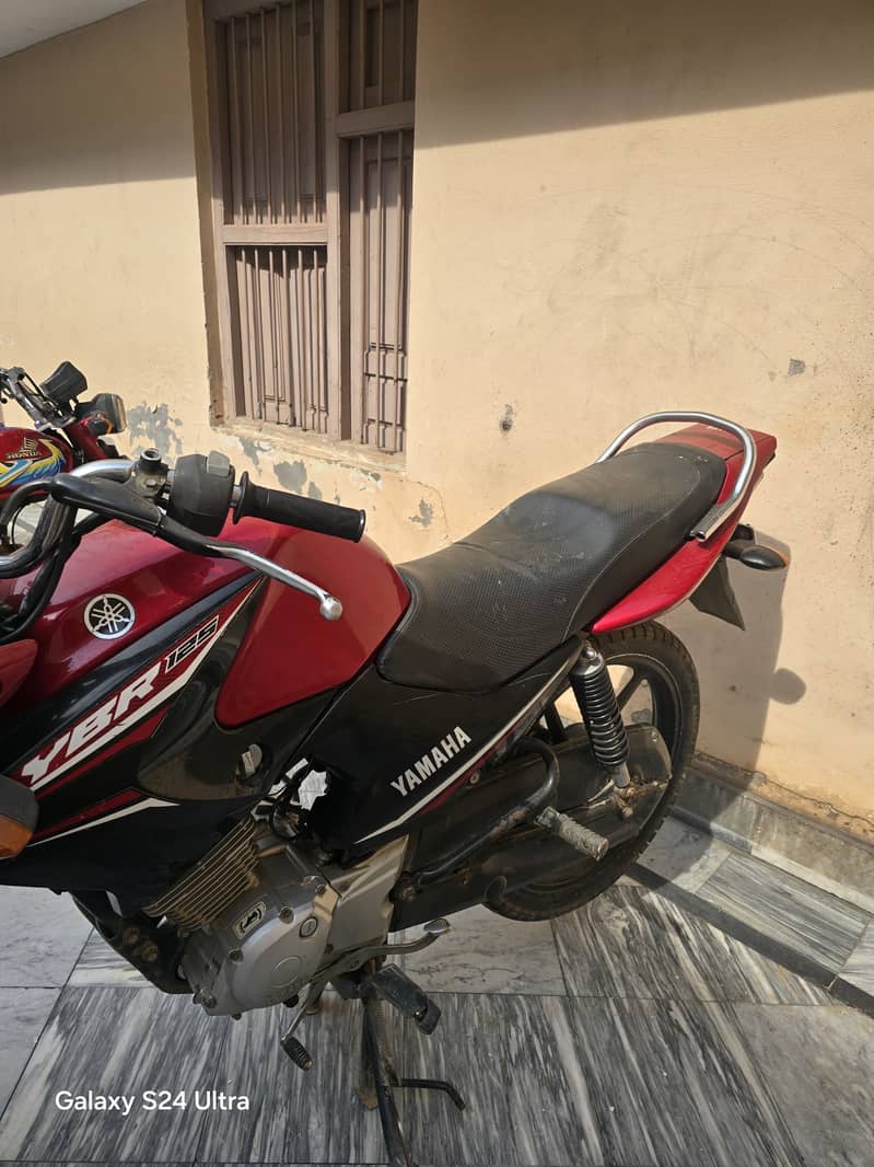 For sell 1