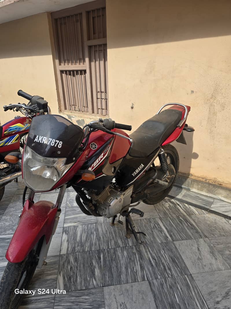 For sell 2