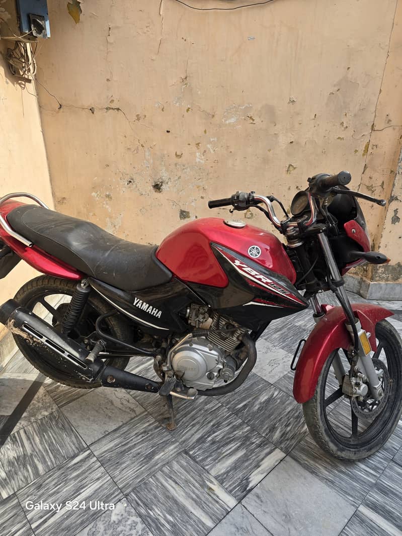 For sell 3