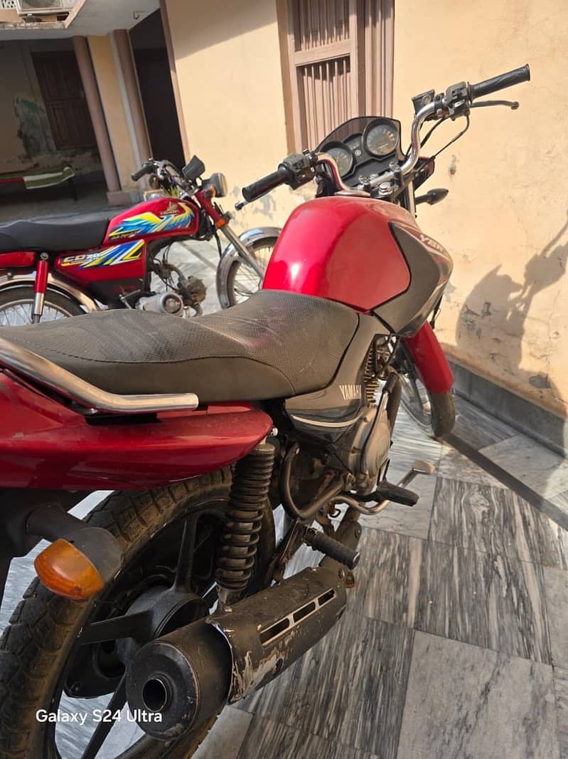 For sell 6