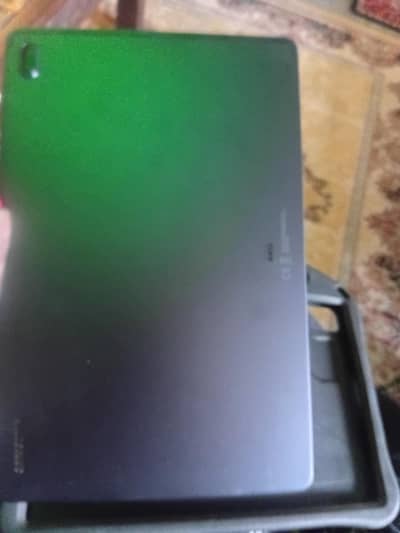 Samsung Tab S7 FE