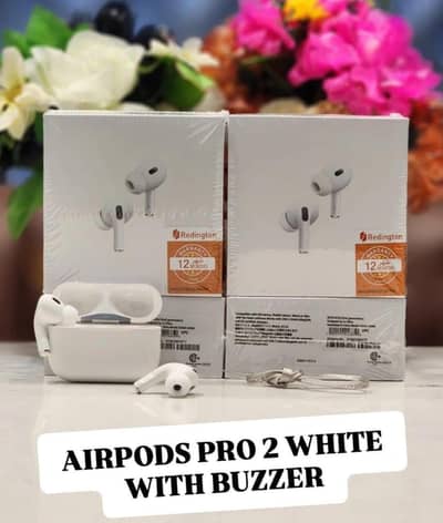 Pro2 Type C varient heavy quality cod