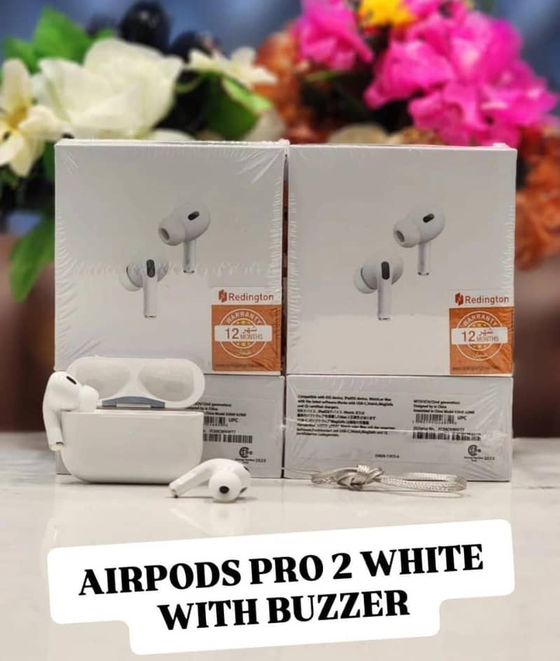 Pro2 Type C varient heavy quality cod 0