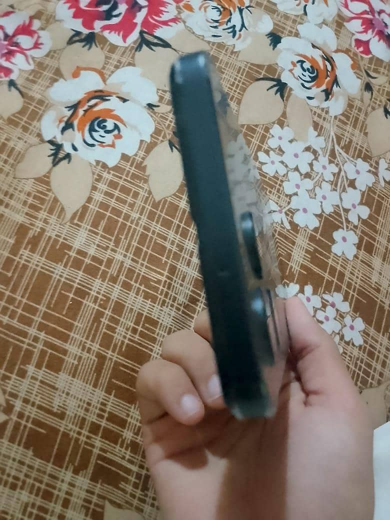 Honor X5 Plus 1