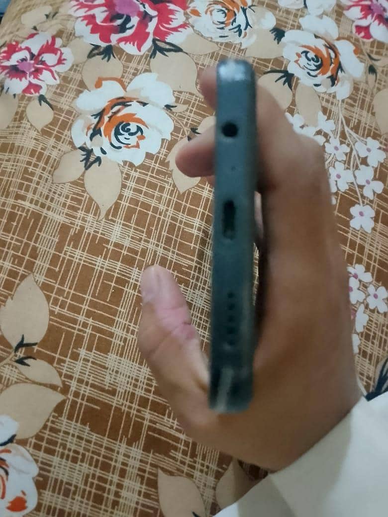 Honor X5 Plus 2