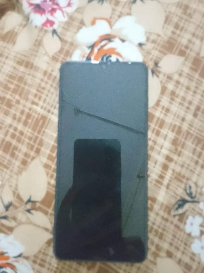 Honor X5 Plus 3