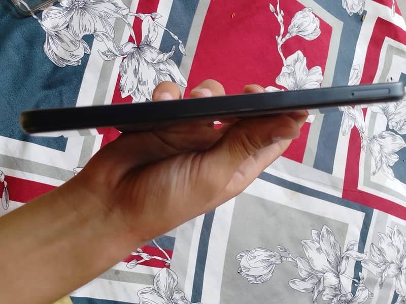 Honor X5 Plus 6