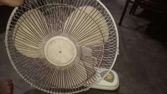 bracket fan for sell 100 % copper