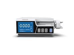 Syringe Pump,Infusion Syringe Pump,Medical Syringe &,ICU Syringe Pump