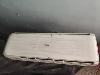 Haier 1.5 Ton AC