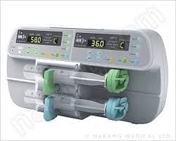 Syringe Pump,Infusion Syringe Pump,Medical Syringe &,ICU Syringe Pump