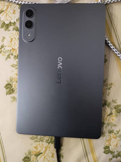 Lenovo xiaom pro 4