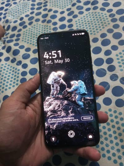 Tecno spark 40 pro 8/256