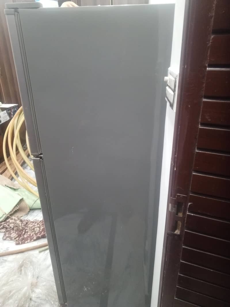 medium size 0