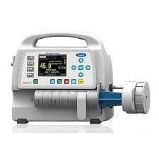 Syringe Pump,Infusion Syringe Pump,Medical Syringe &,ICU Syringe Pump