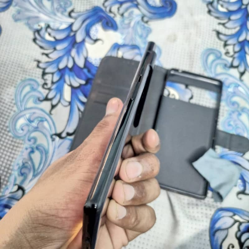 Google Pixel 6 Pro 5