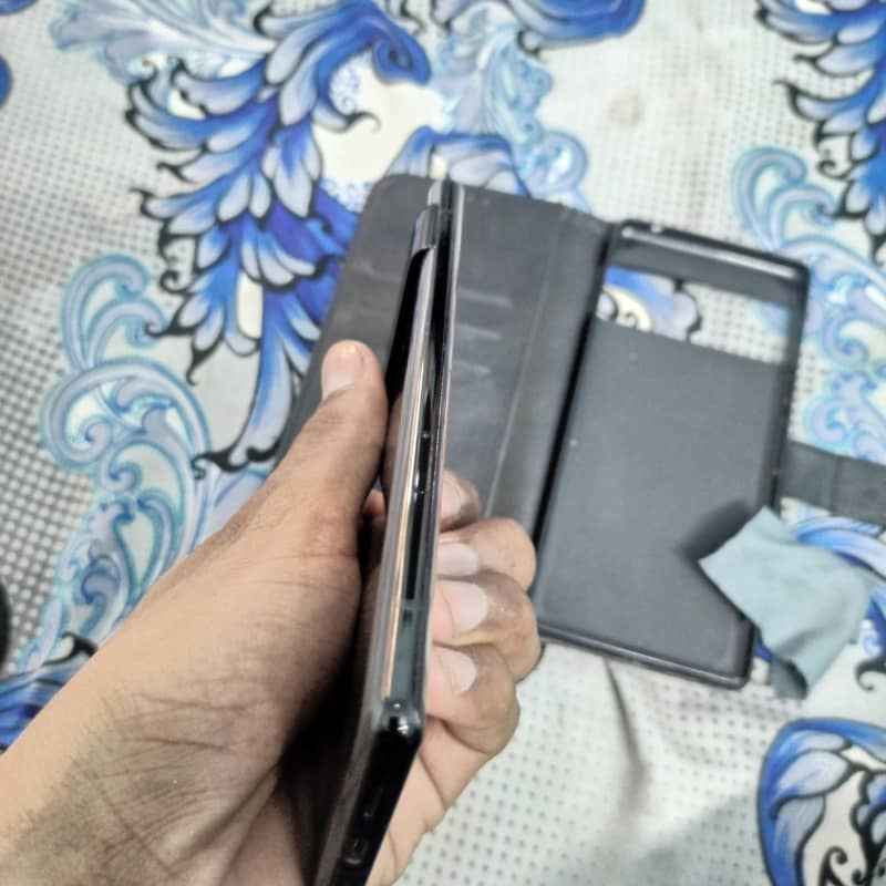 Google Pixel 6 Pro 7