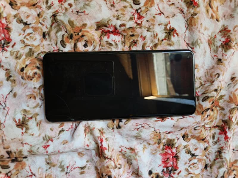 One Plus 10 Pro 0