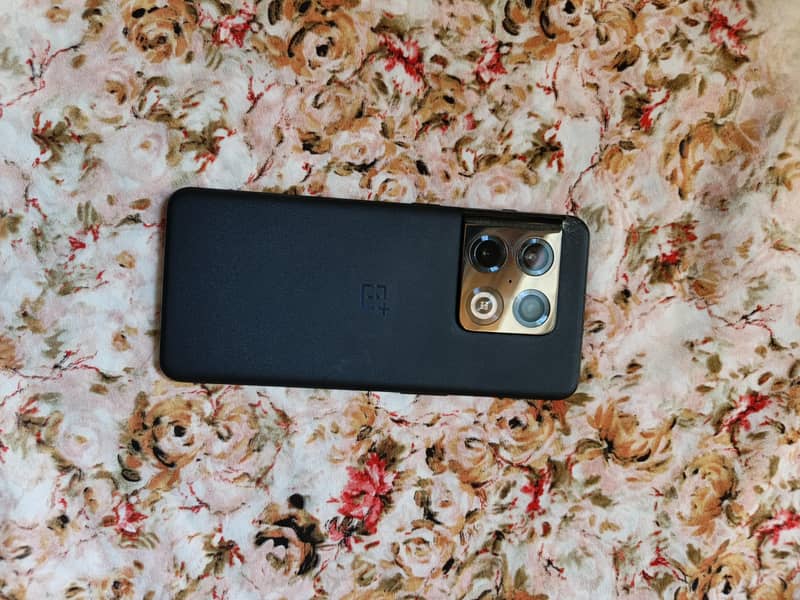 One Plus 10 Pro 2