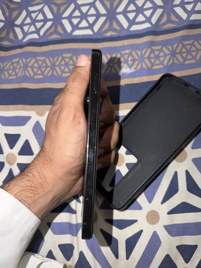 Infinix Note 30 16/256
