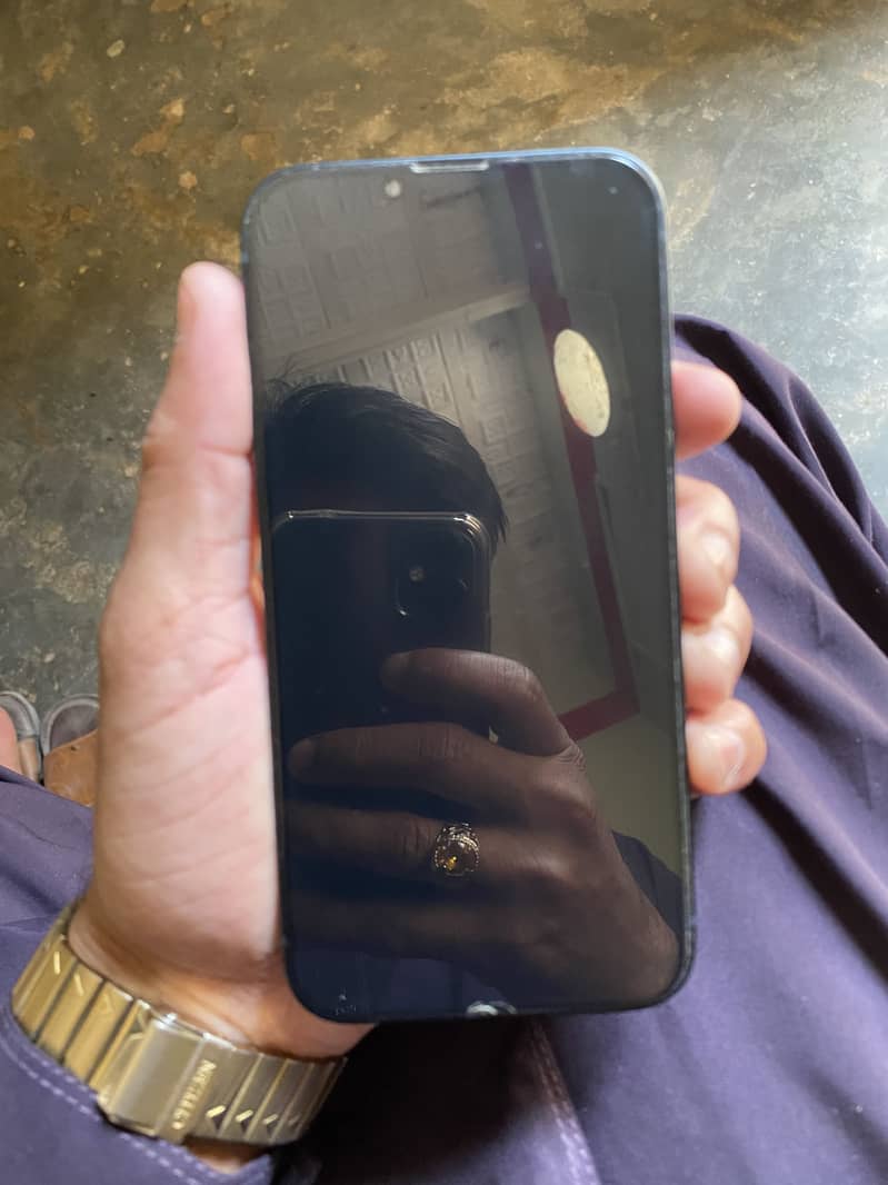 Apple iPhone 14 6