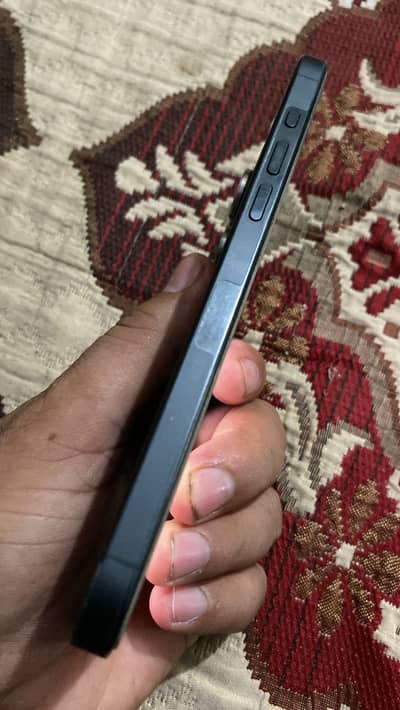 Apple iPhone 15 Pro Max pta approved