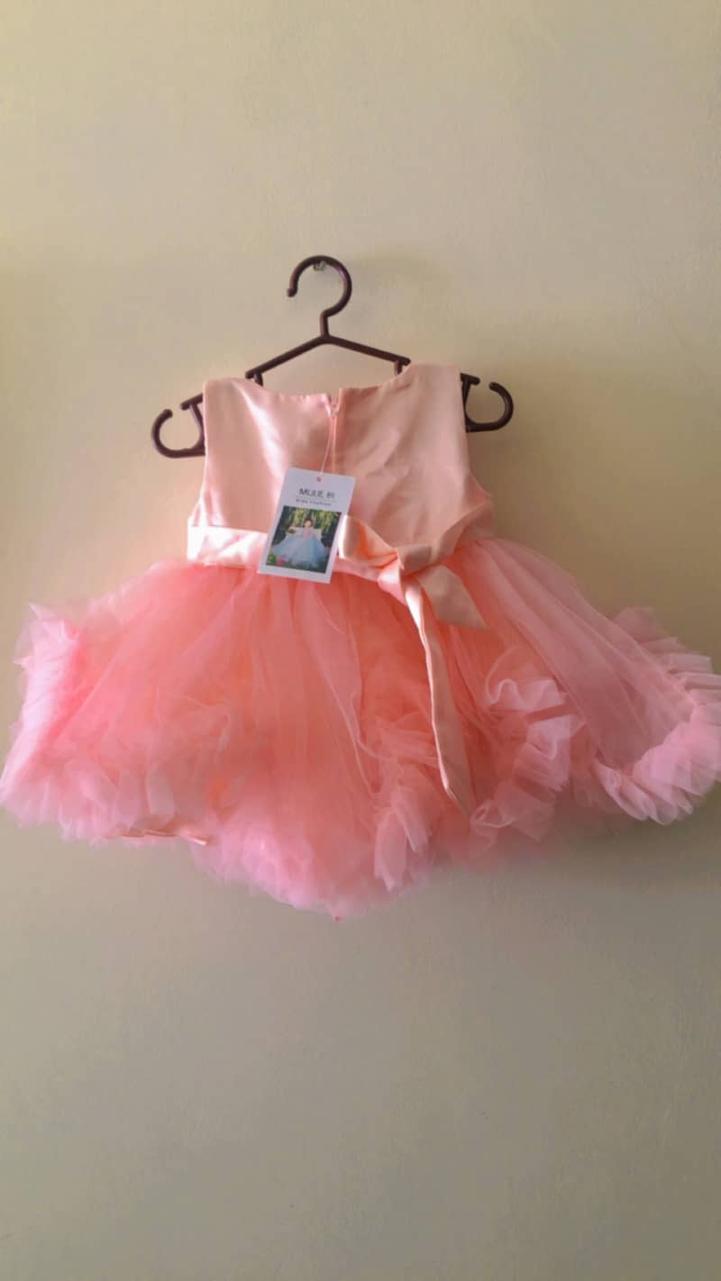 Fancy frocks 7