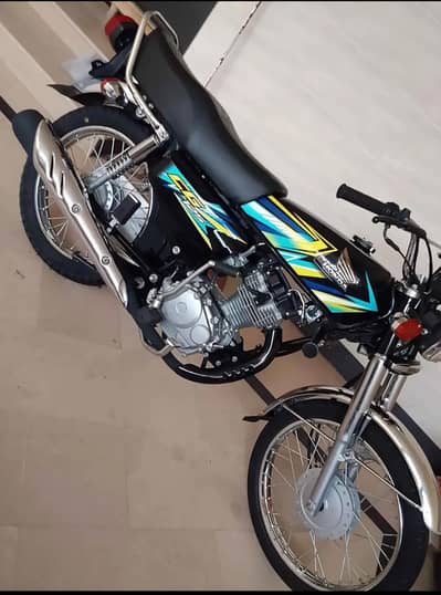 25/26 ha location hasilpur city mob no 0305/-2100054