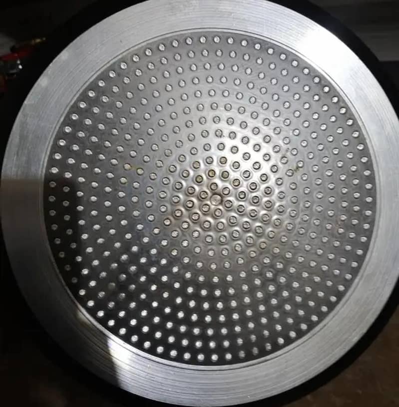 cooking pot 2