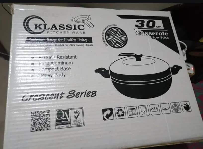 cooking pot 3