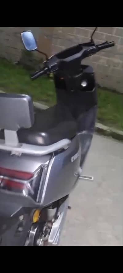 bike for sale 0325=1342598