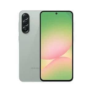 Samsung Mobile A57 5g