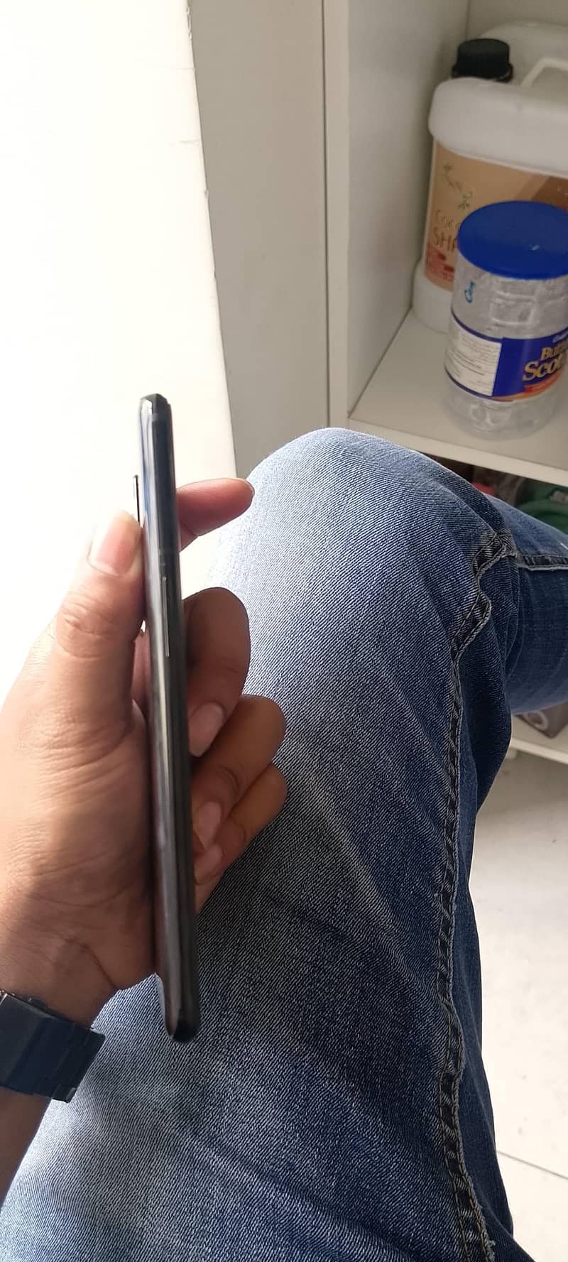 One Plus 6 2