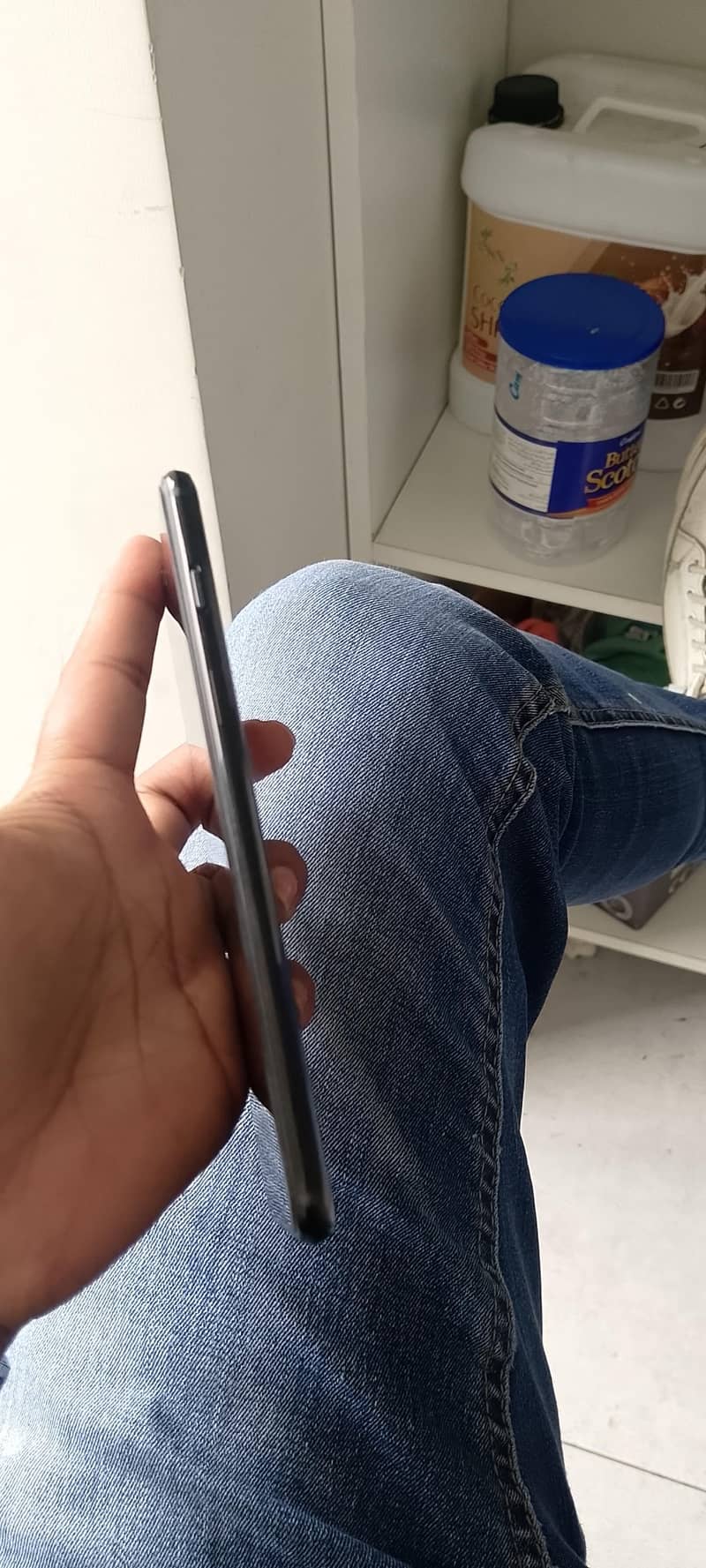 One Plus 6 3