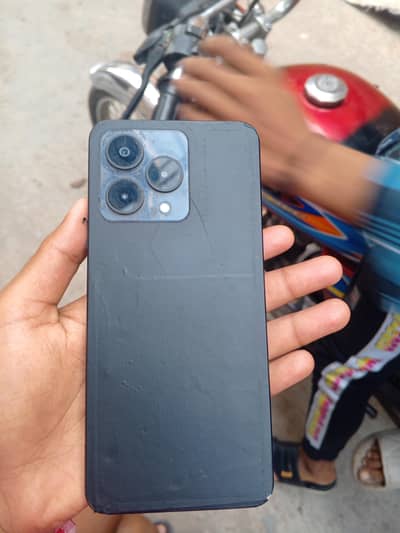 Realme 12