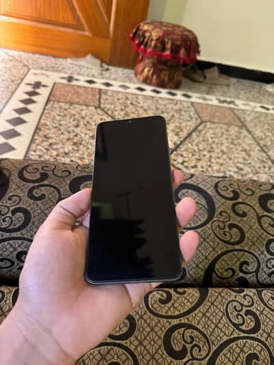 Xiaomi Redmi A3x
