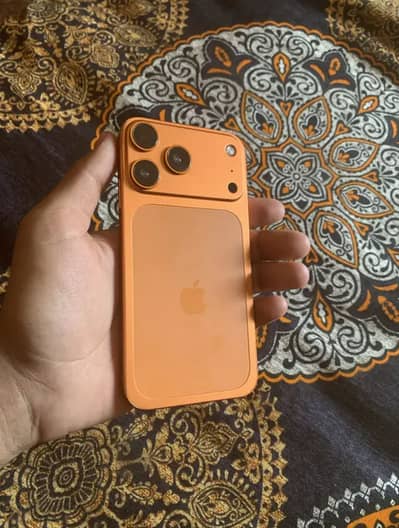 iPhone xr convert