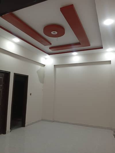 Penthouse for Sale Makkah Builder