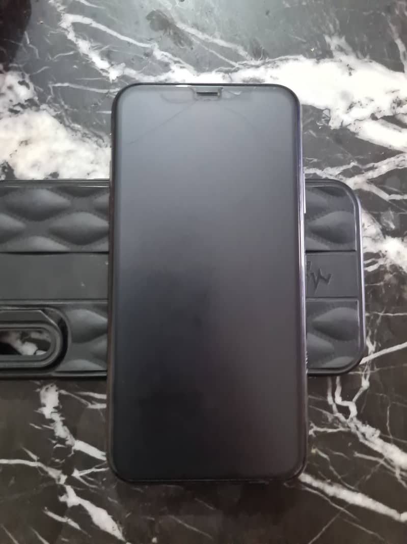 Iphone Xs 5