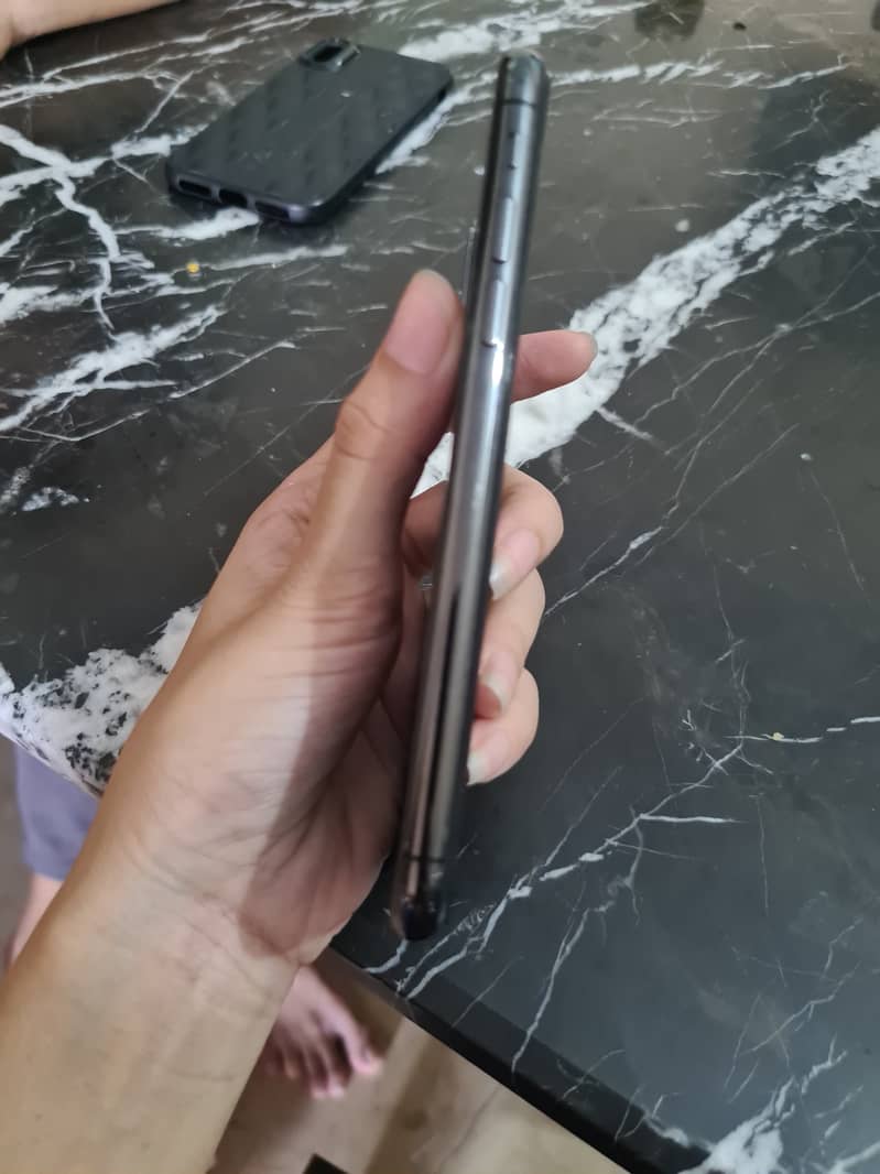 Iphone Xs 1
