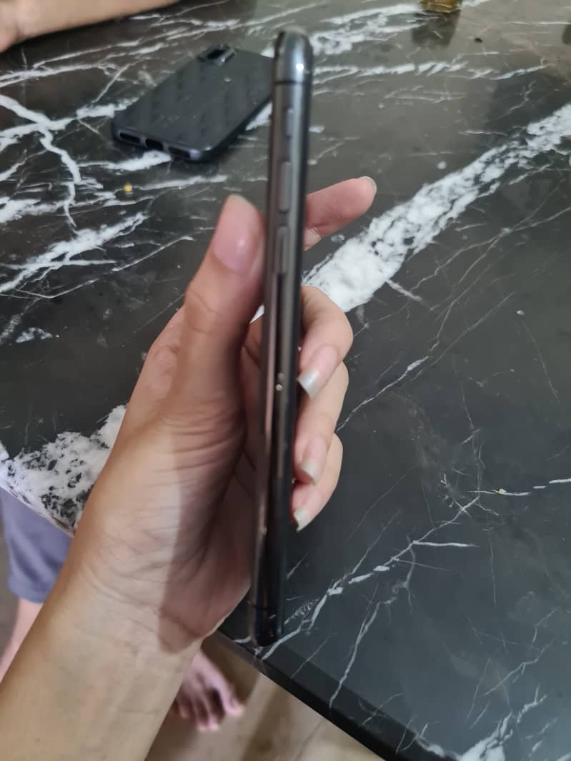 Iphone Xs 3