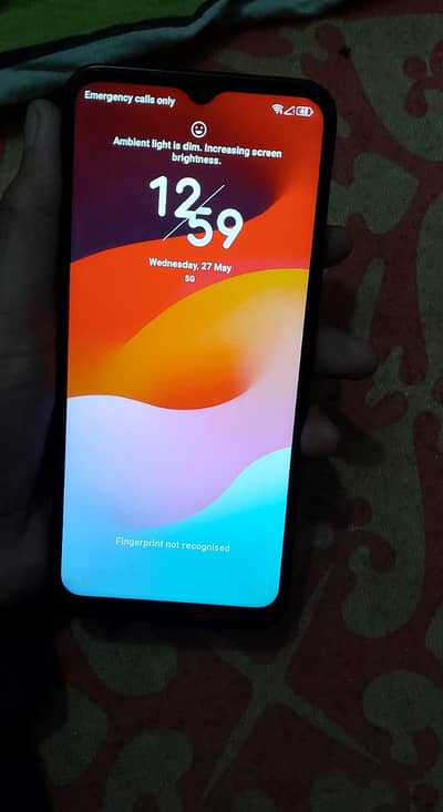 ZTE LIBERO 5G: exchange possible 03462524801 phone all okay hai