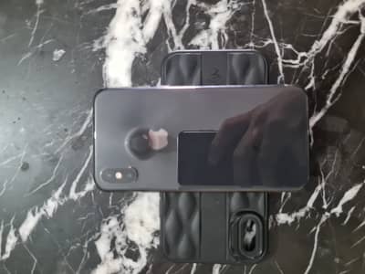 Iphone Xs